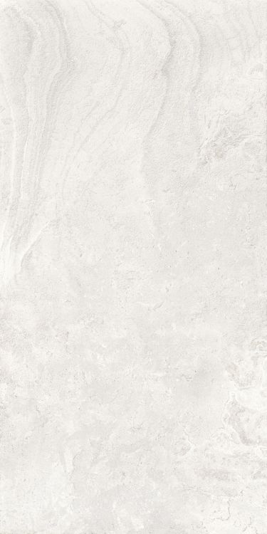 Petra Viva Bone Matte 24 x 48